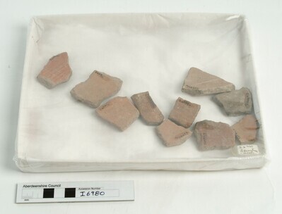 Archived Images\I_numbers\I6501-I7000\I6980.jpg; I6980.1-10; ;